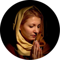 Гадалка Анна — Уни